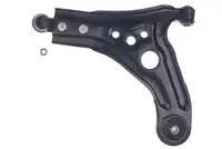 Рычаг подвески DENCKERMANN D120571