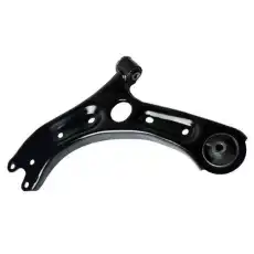 Рычаг подвески FEBEST 2224-C1FLH