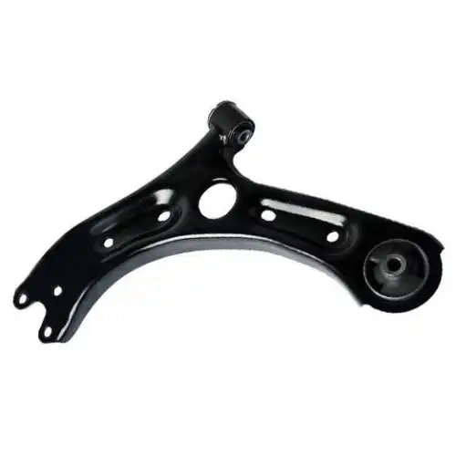 Рычаг подвески FEBEST 2224-C1FLH