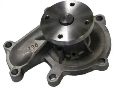 помпа Niss 210101E401 NISSAN