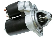 Стартер RENAULT 233004003R
