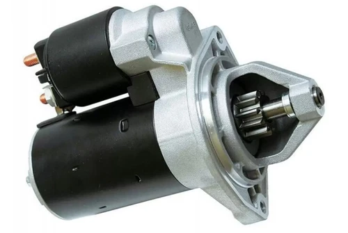 Стартер RENAULT 233004003R