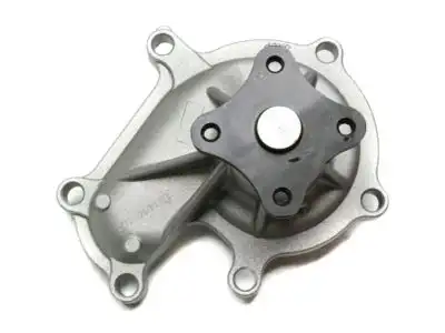 Nissan Помпа KA24DE 210101E4Y0