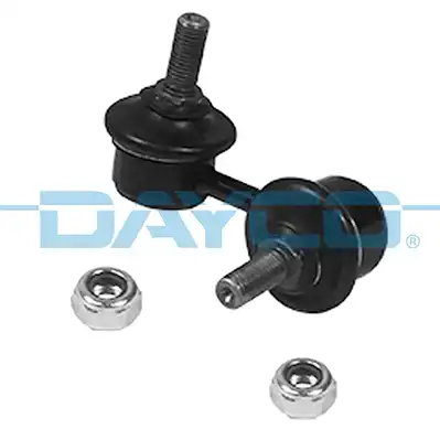 Тяга стабилизатора DAYCO DSS2579