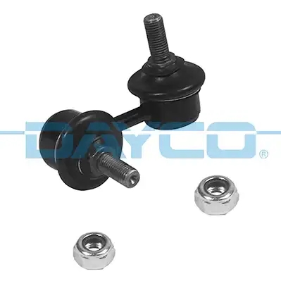 Тяга стабилизатора DAYCO DSS2580