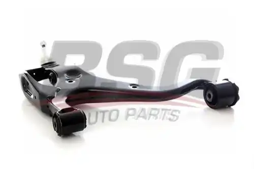 Рычаг подвески BSG BSG 15-315-214