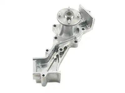 Nissan Помпа WD21 VG30 2101012G25