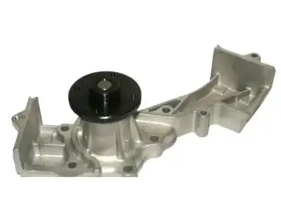 Nissan Помпа WD21 VG30 2101012G26
