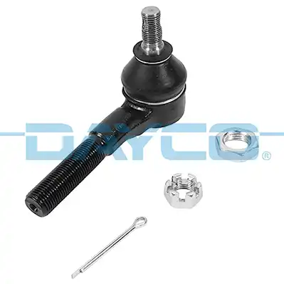 Рулевой наконечник DAYCO DSS1123