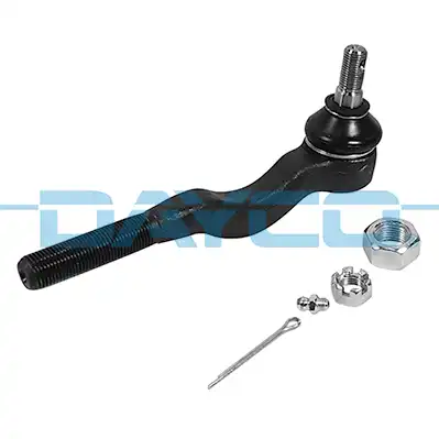Рулевой наконечник DAYCO DSS2683