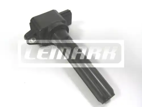 Катушка зажигания LEMARK CP408