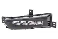 Фара противотуманная HELLA 1NB 012 810-051