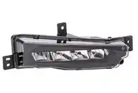 Фара противотуманная HELLA 1NB 012 810-061