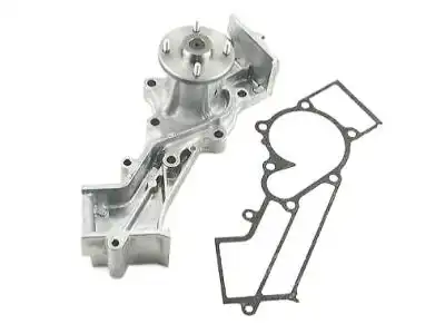 Nissan Помпа WD21 VG30 2101012G28