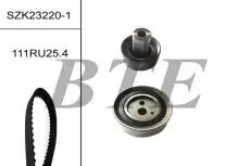 Комплект ремня ГРМ SZK23220 BTE