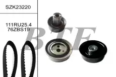 Комплект ремня ГРМ SZK23220 BTE