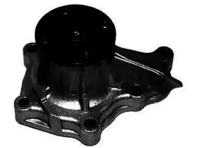 помпа Niss 2101016E02 NISSAN