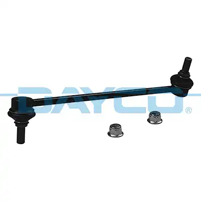Тяга стабилизатора DAYCO DSS1026