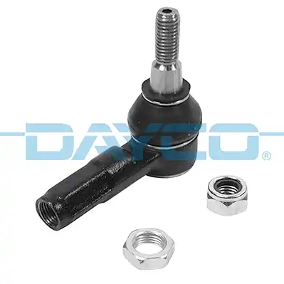 Рулевой наконечник DAYCO DSS1032