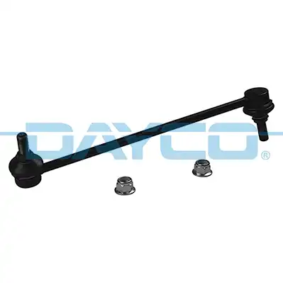 Тяга стабилизатора DAYCO DSS1076