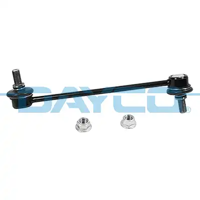 Тяга стабилизатора DAYCO DSS1193