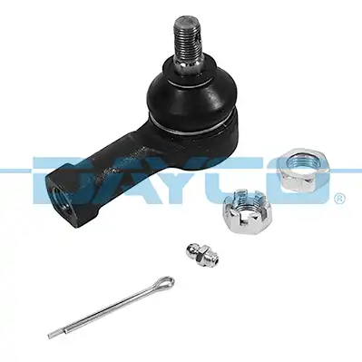 Рулевой наконечник DAYCO DSS1259