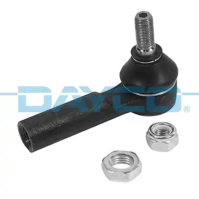 Рулевой наконечник DAYCO DSS1274