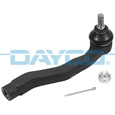 Рулевой наконечник DAYCO DSS1489