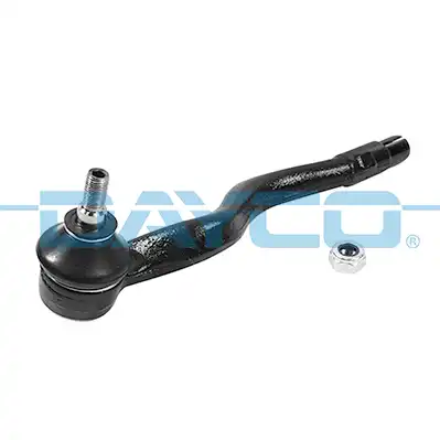 Рулевой наконечник DAYCO DSS2700