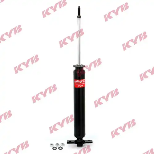 Амортизато задний 3440125 KYB