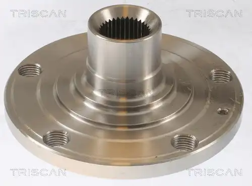 Ступица TRISCAN 8535 29020