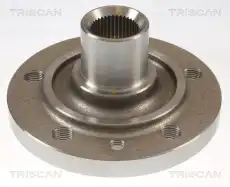 Ступица TRISCAN 8535 29024