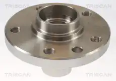 Ступица TRISCAN 8535 29024