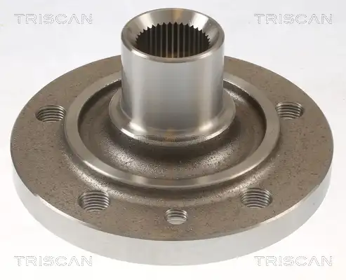Ступица TRISCAN 8535 29024