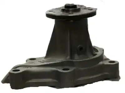 помпа Niss 2101016E01 NISSAN
