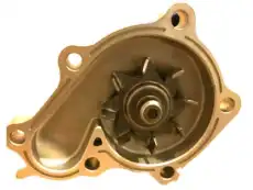 Nissan Помпа J30 2101016E03