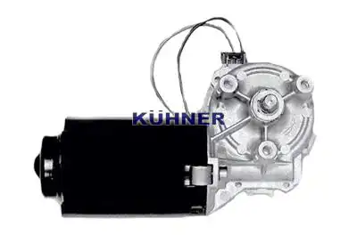 Двигатель стеклоочистителя DRE421A AD KUHNER