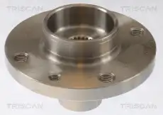 Ступица TRISCAN 8535 10001
