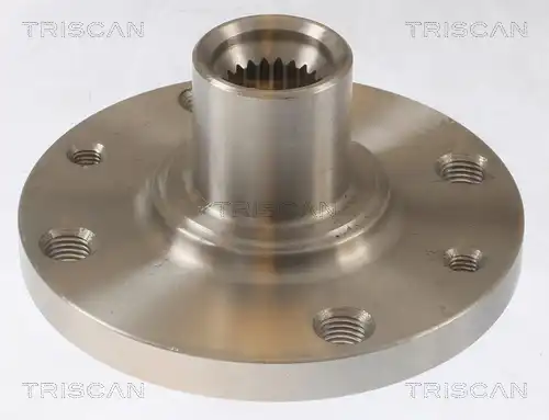 Ступица TRISCAN 8535 10001