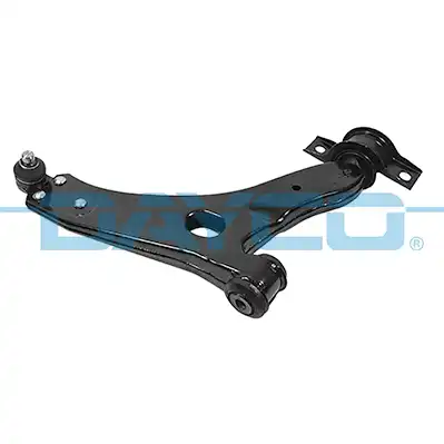 Рычаг подвески DAYCO DSS1233