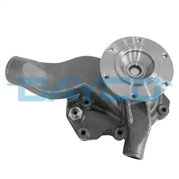 помпа MAN DP122 DAYCO