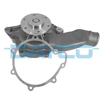помпа MAN DP116 DAYCO
