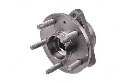 IBERIS IB4300
