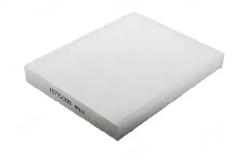 Салонный фильтр IBERIS IB772059