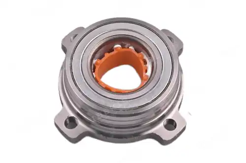 Ступица IBERIS IB4296