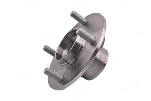 Ступица IBERIS IB4299