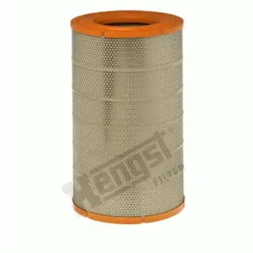 Фильтр воздушный HENGST E1021L