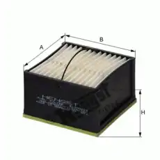https://img.armtek.ru/img/article/473/4735455/230x230/4735455_0.webp