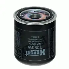 Картридж осушителя HENGST T280W