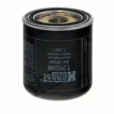 Картридж осушителя HENGST T280W